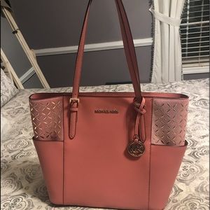 Michael Kors Pocketbook